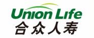 合众人寿保险股份有限公司湖南分公司