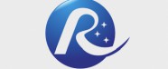 湖南软实力教育科技有限公司
