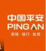 中国平安人寿保险股份有限公司广东分公司
