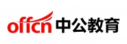 北京中公教育科技股份有限公司长沙分公司