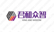 湖南君和众智科技有限公司