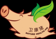 广州市天生卫康食品有限公司
