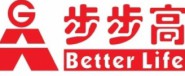 步步高商业连锁股份有限公司长沙分公司