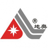 成都地奥制药集团有限公司