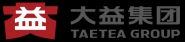 上海大益茶庭企业管理有限公司