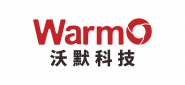 长沙沃默科技有限公司