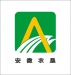 安徽省农垦集团有限公司