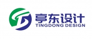 湖南亭东工程设计有限公司