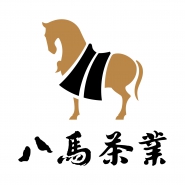 八马茶业股份有限公司
