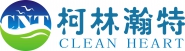 湖南柯林瀚特环保科技有限公司