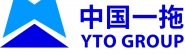 中国一拖集团有限公司
