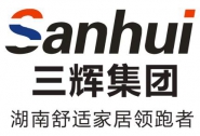 长沙市三辉暖通设备销售有限公司