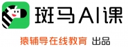 长沙猿起信息科技有限公司