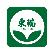 东瑞集团
