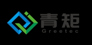 青矩技术股份有限公司