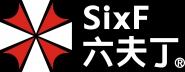 六夫丁作物保护有限公司