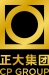 厦门正大农牧有限公司