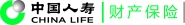 中国人寿财险湖南省分公司