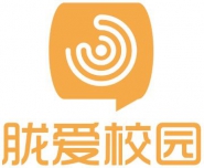 上海胧爱文化传播有限公司