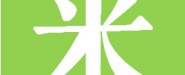 湖南中米环保科技有限公司