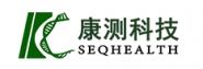 武汉康测科技有限公司