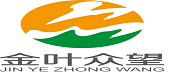 湖南金叶众望科技股份有限公司