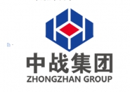 长沙红森林资产管理有限公司