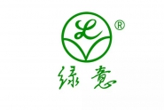 甘肃种业有限公司