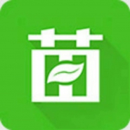 湖南苗木通信息科技有限公司