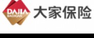 大家人寿保险股份有限公司湖南分公司