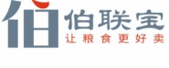 湖南伯联农业科技有限公司