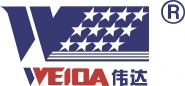 湖南沙博安科技有限公司