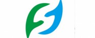 湖南和凡知识产权服务有限公司