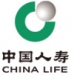 中国人寿保险股份有限公司佛山分公司