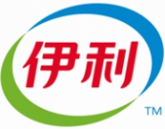 龙游伊利乳业有限责任公司