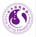 长水教育控股集团有限公司