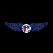阿黛拉国际航空服务（江苏）有限公司