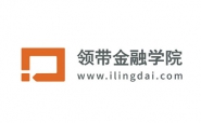 北京领带信息科技有限公司