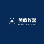 湖南美欣仪器有限公司