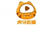 广州虎牙科技有限公司