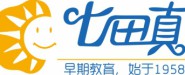 湖南晓树灵教育咨询有限公司高铁吾悦广场分公司