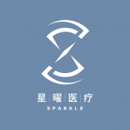 广州星曜医疗科技有限公司