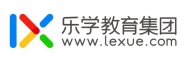 乐学在线教育科技（北京）有限公司