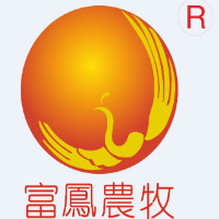 广西富凤农牧集团有限公司