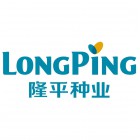 湖南隆平种业有限公司