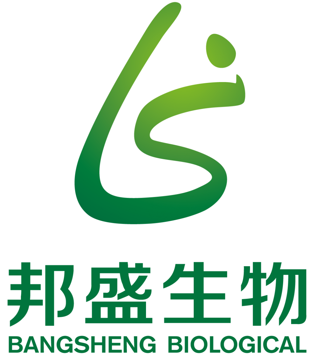江苏邦盛生物科技有限责任公司
