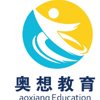 湖南奥想教育发展有限公司