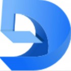 湖南猎高信息咨询有限公司