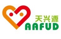 天兴源生物科技
