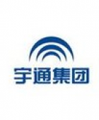 郑州宇通集团有限公司